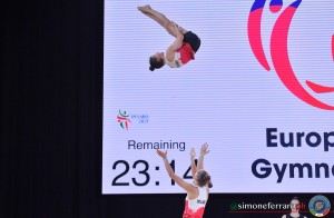 podium training pol ph simone ferraro sfa 8199 copia